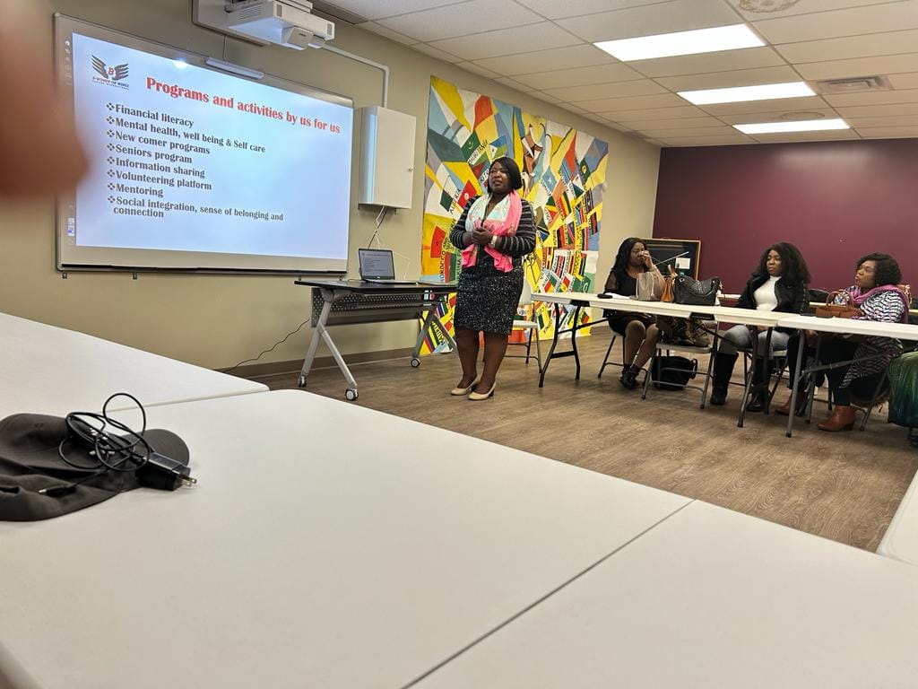 411143271_122159681318007529_2898379671256469002_n