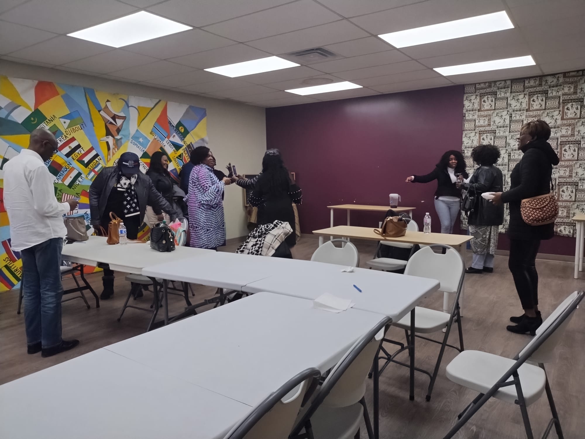 412251394_122159683994007529_4421482468258439983_n