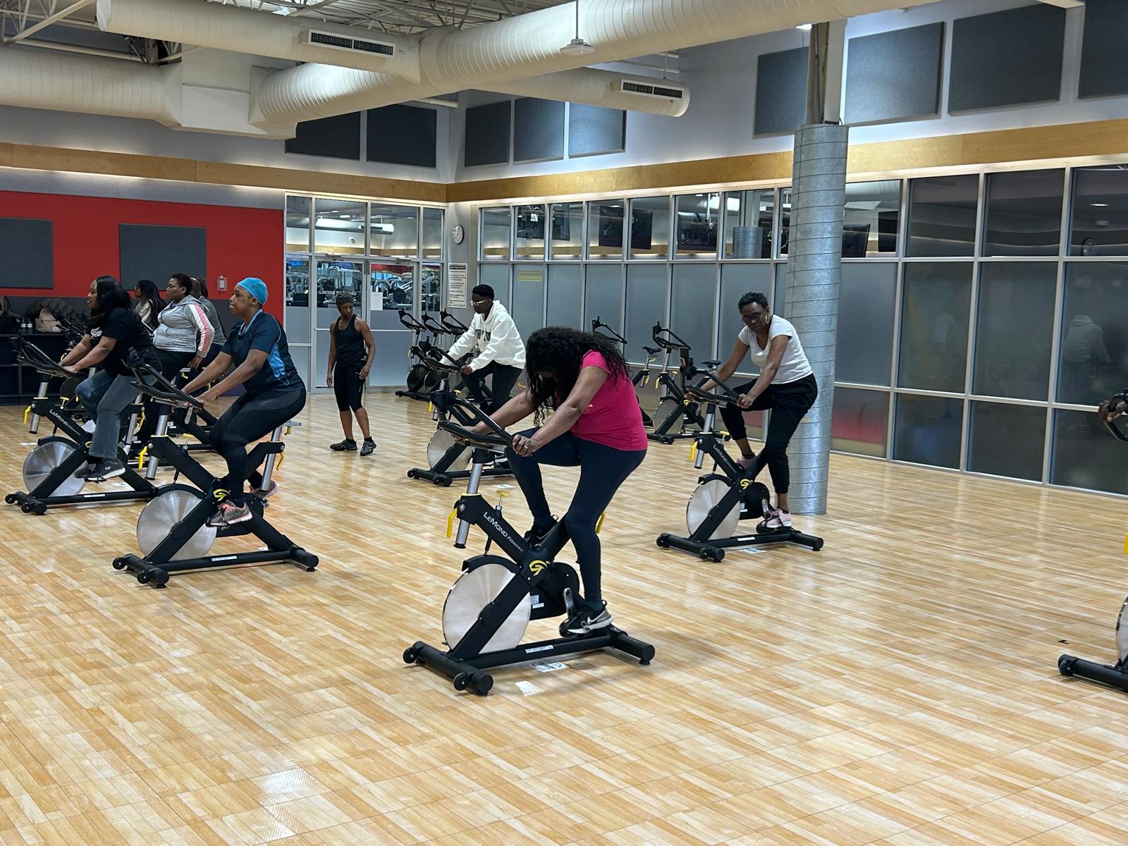 438729997_122188373024007529_689192239544671488_n