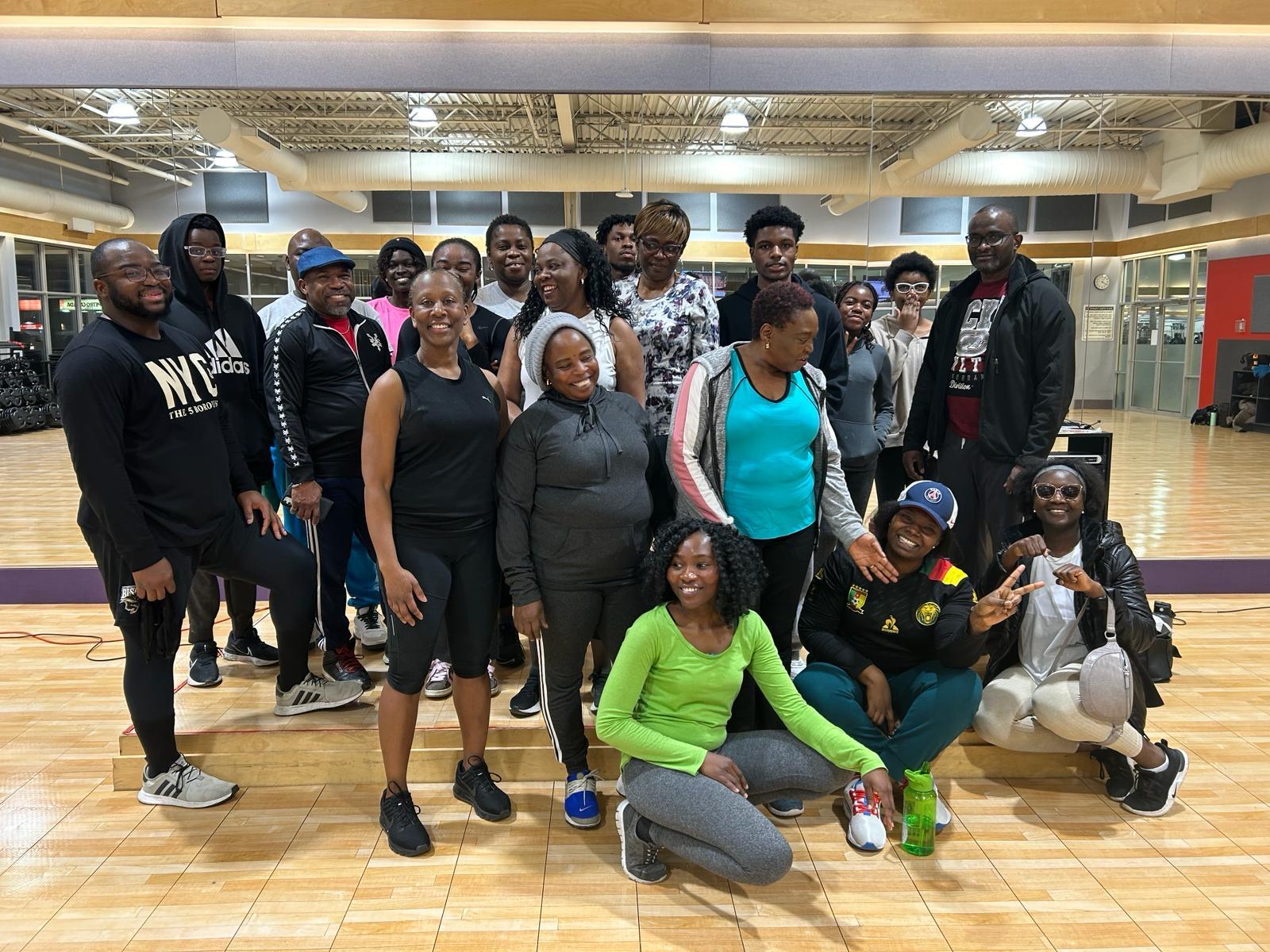 433117906_122179815482007529_8692703352426605930_n