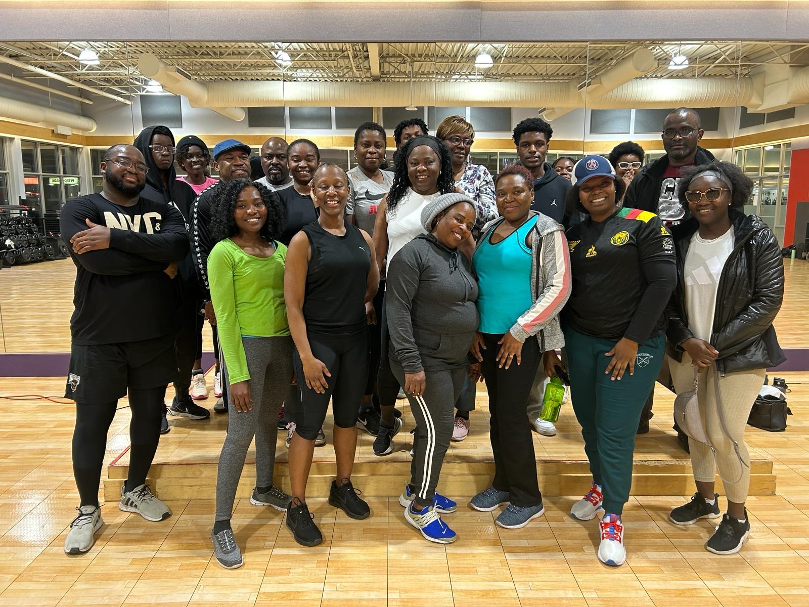 433206837_122179815614007529_3185981774192755822_n