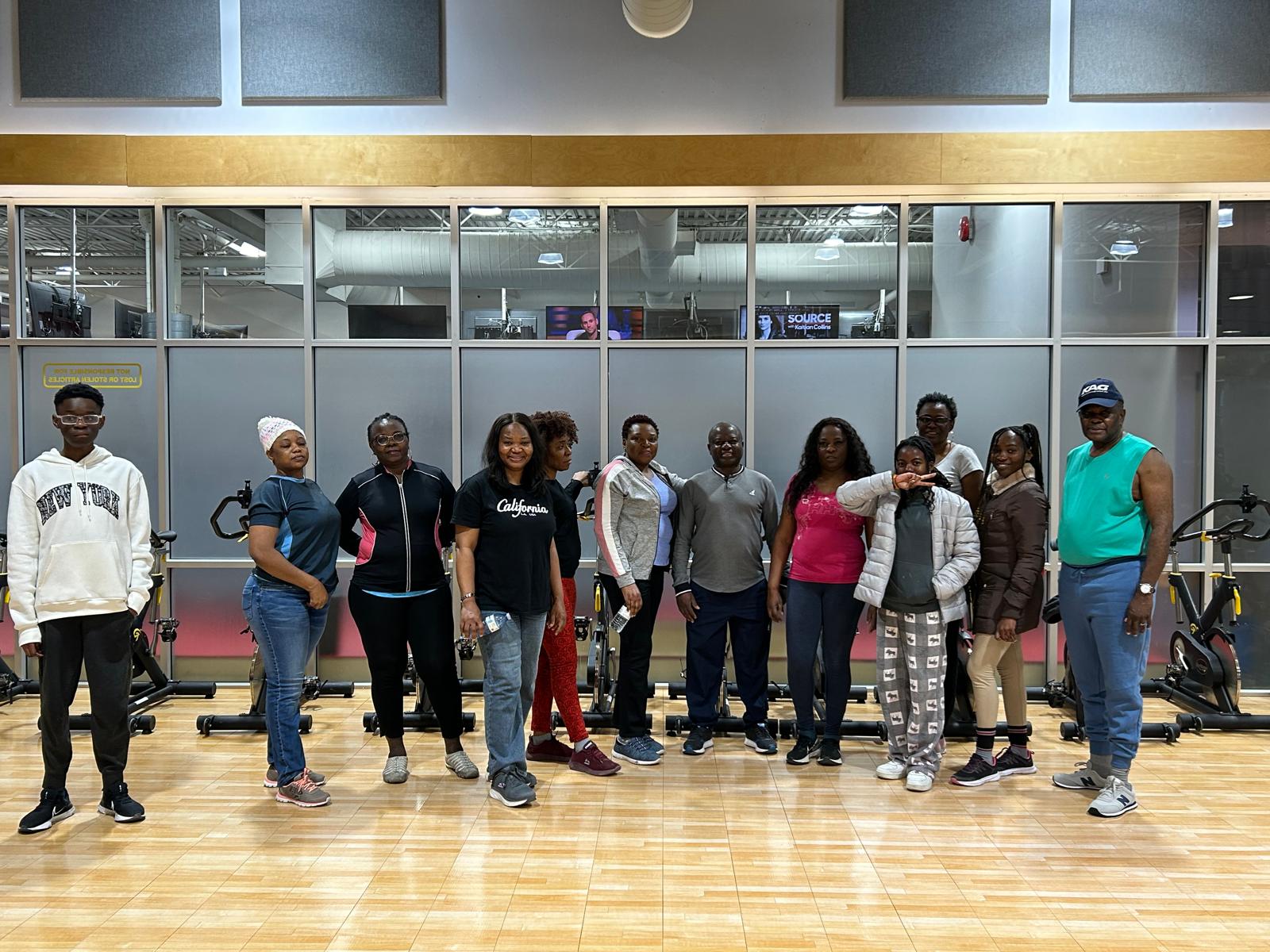 437959812_122188373006007529_929402315546676913_n