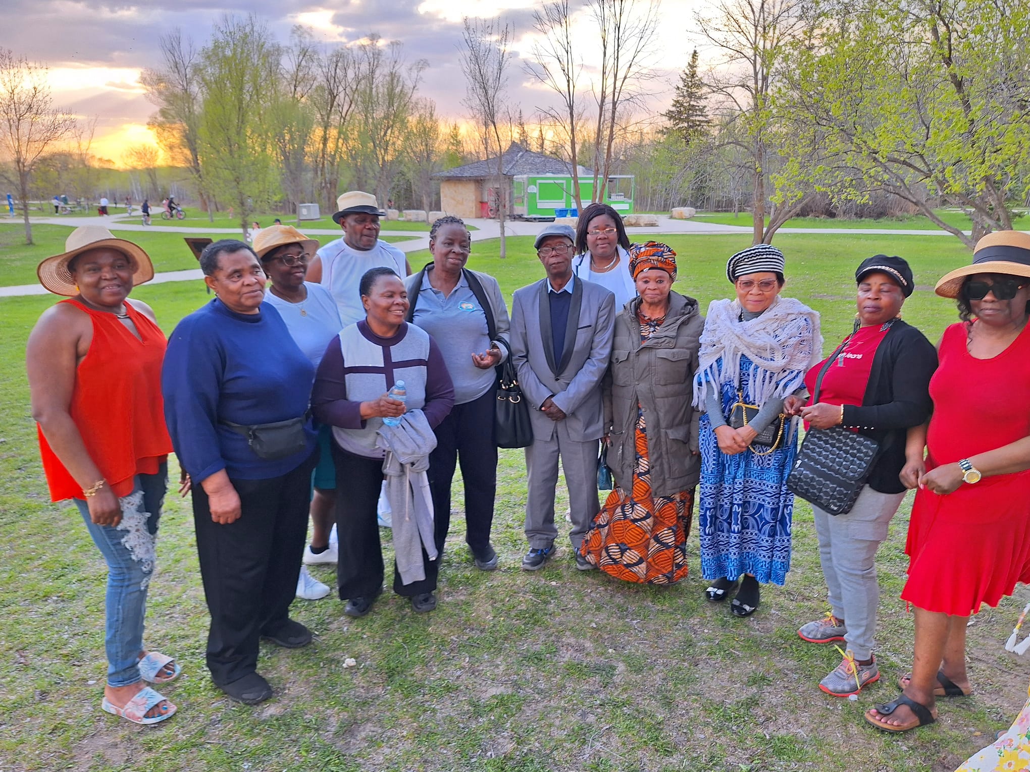 441254633_122192856422007529_2419527044875968235_n