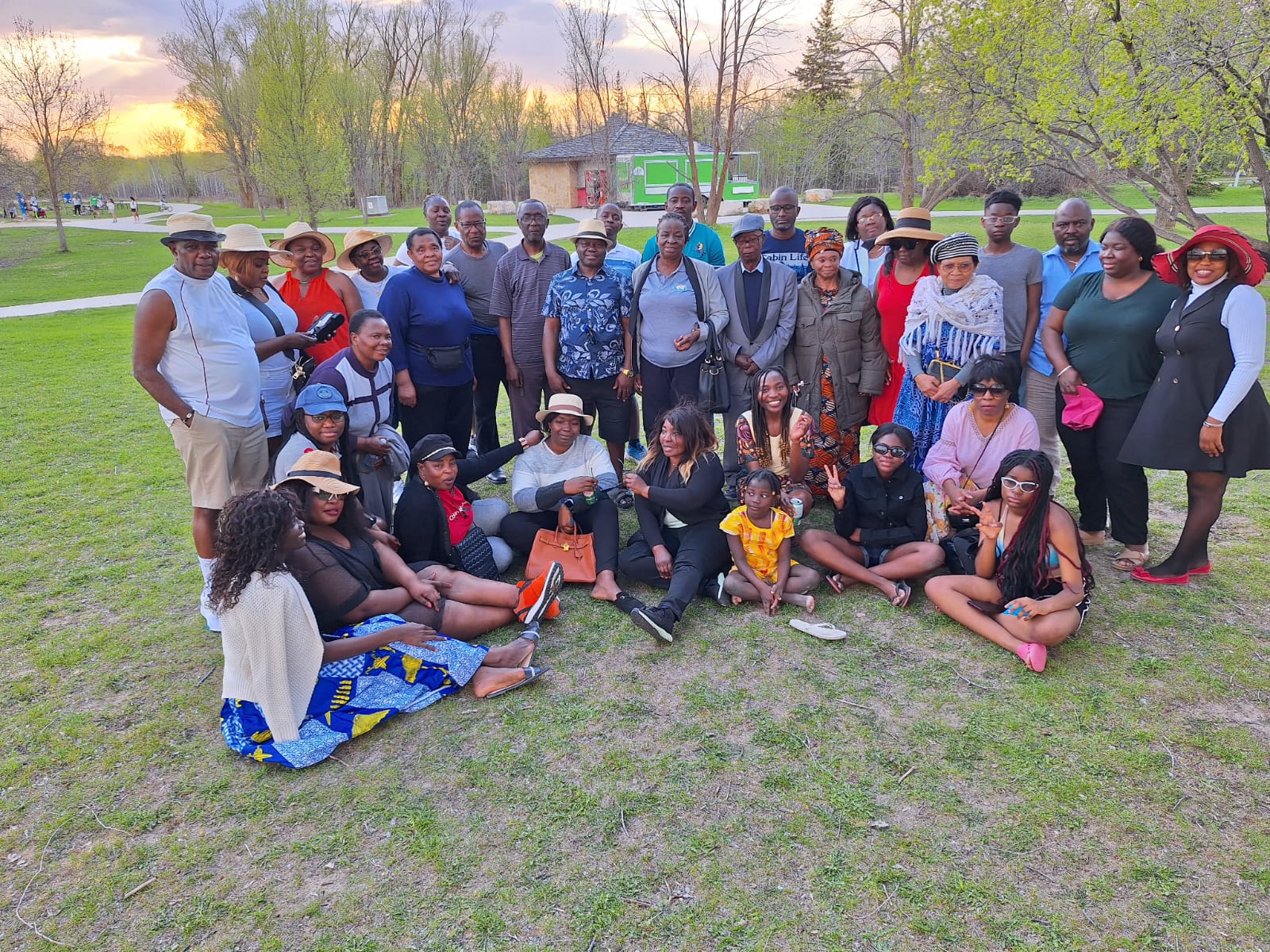 441500683_122192856842007529_1460292868068676638_n