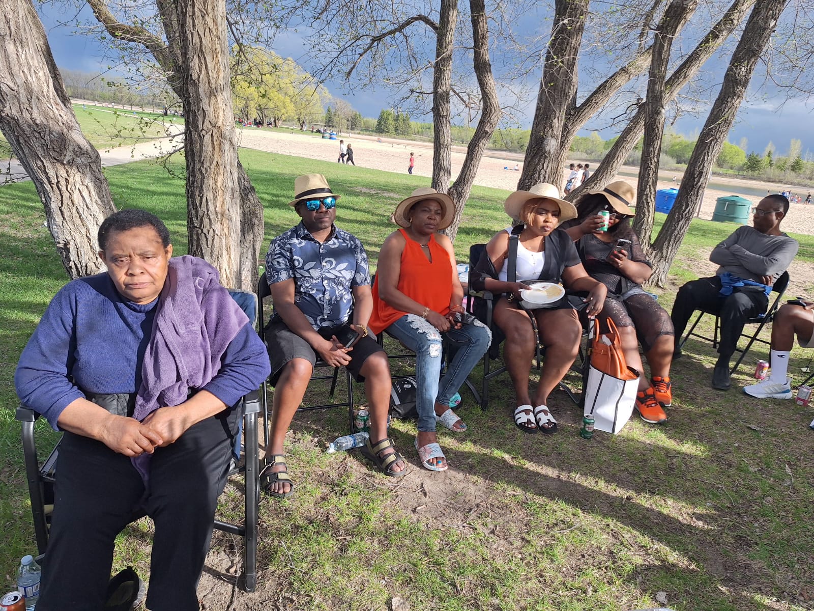 441507389_122192857172007529_2257071852837451560_n