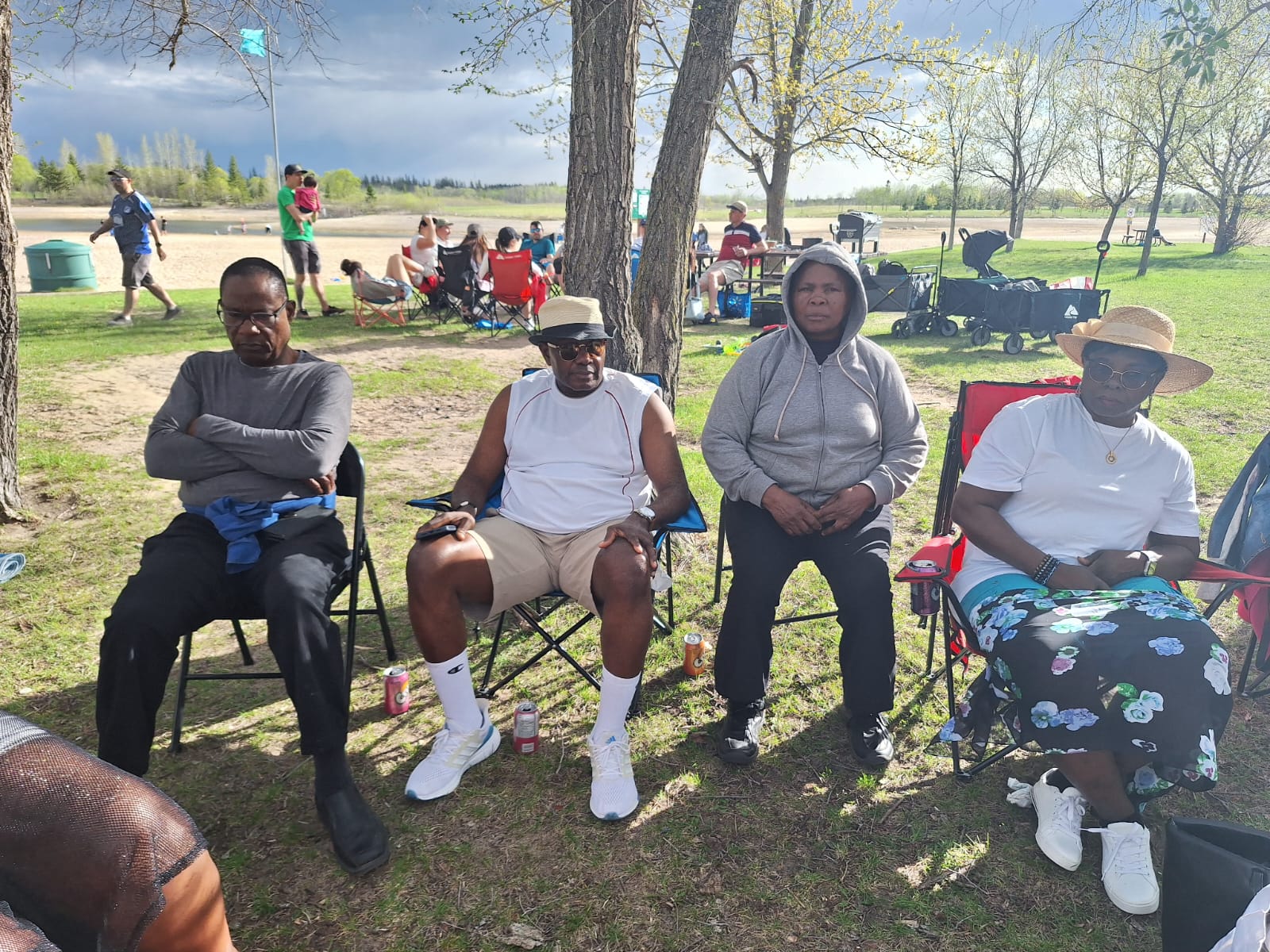 441553978_122192857334007529_3548179298566634101_n