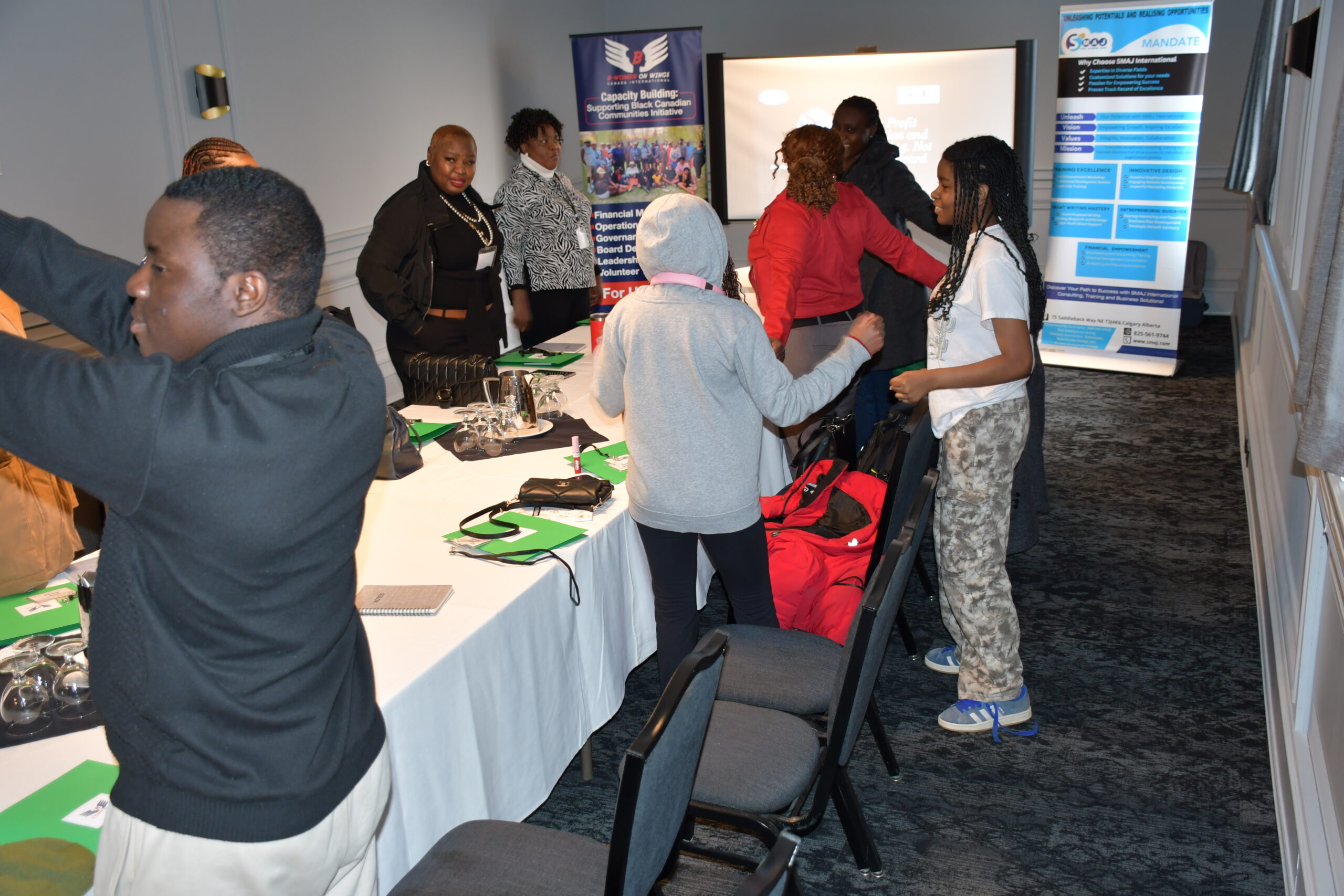 DSC_0064 (bd588336-90dd-4ea8-8a2a-236cb2081d58)