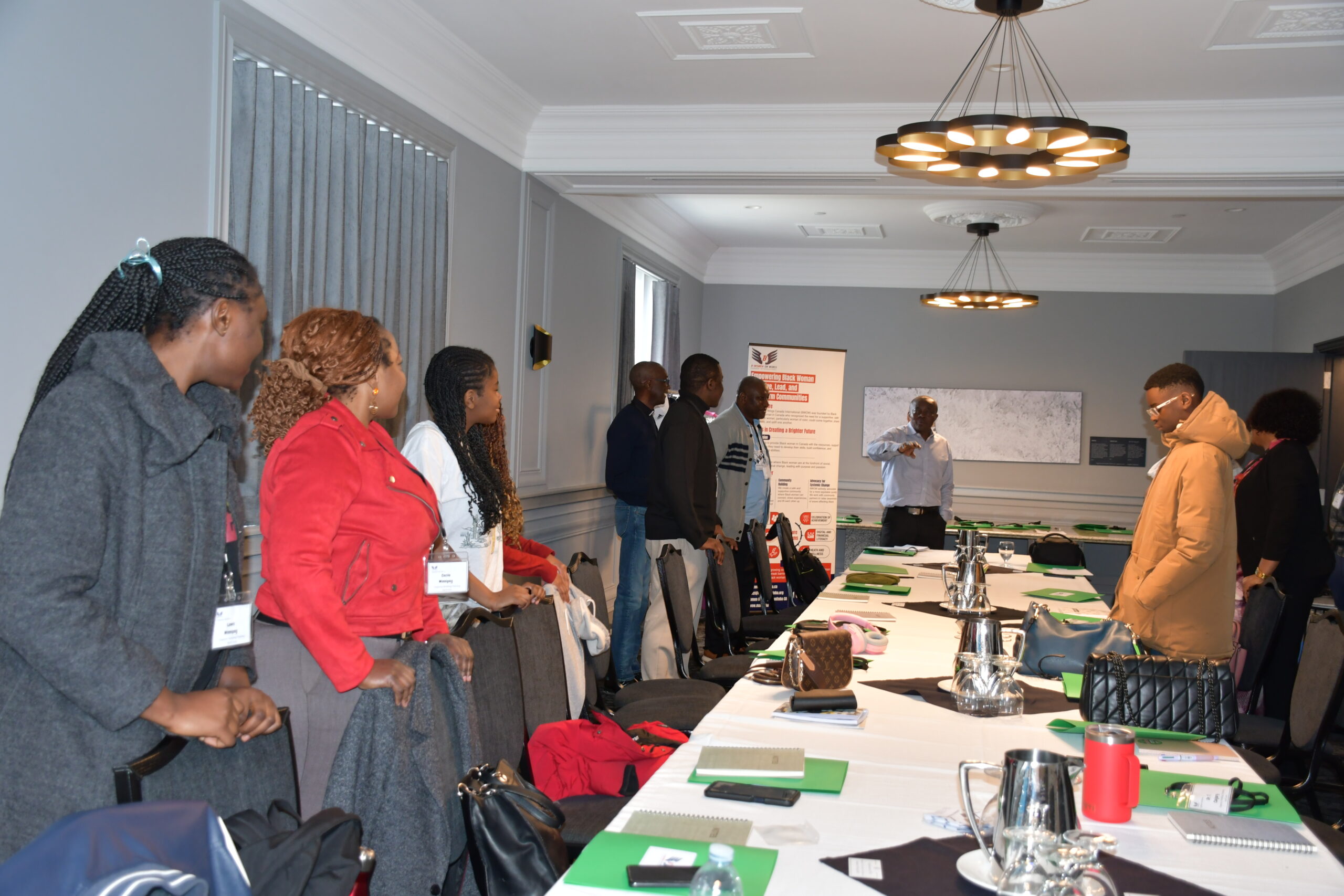 DSC_0070 (fac87caa-5500-4f6a-9b03-51e3caca5186)